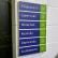Sistema Expositor SmartSign® 45mm - Sinalização