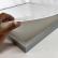 Sistema Expositor SmartSign® 24mm - Sinalização