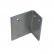 Sistema Expositor SmartFrame® 100mm Edge-Lit | Dupla Face