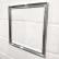 Sistema Expositor SmartFrame® 17mm - Front Face Única para Parede
