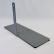 Sistema Expositor SmartFrame® 100mm - Front Face Única