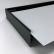 Sistema Expositor SmartSign® 65mm - Fachada