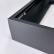 Sistema Expositor SmartSign® 65mm - Fachada