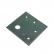 Sistema Expositor SmartSign® 45mm - Quadro Iluminado